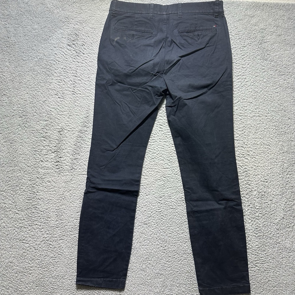 Rocky Workwear Denim Jeans  Clean Cut Men's Size 32x30 Button Fly Vintage‎